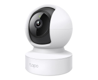 Kamera domowa TP-Link Tapo C202 Obrotowa kamera Wi-Fi do monitoringu domowego